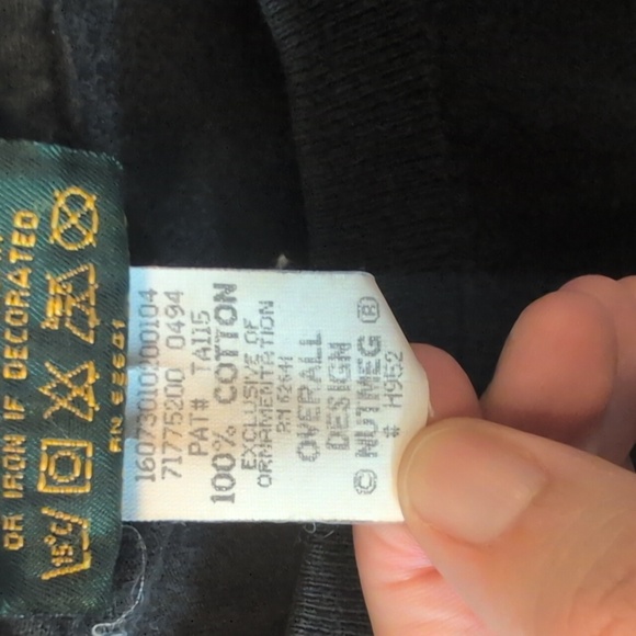 Vintage Home Team 90s NHL Pittsburgh Penguins Breakout T-shirt Size Medium - Picture 7 of 12